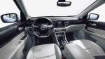 Jeep Commander Plug-in Hybrid 2019 года
